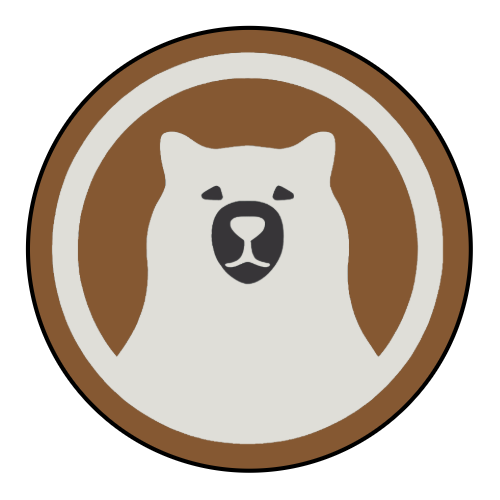 Bare Boxer – Bare Boxer®