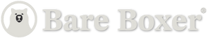 Bare Boxer – Bare Boxer®