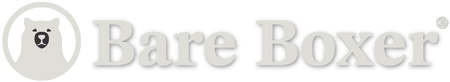 Bare Boxer – Bare Boxer®
